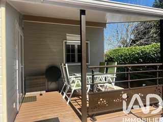  Terrain � vendre 250 m�