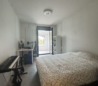  Maison � vendre 5 pi�ces 134 m�