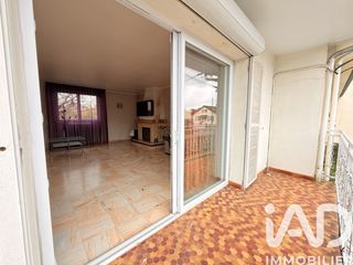  Maison � vendre 8 pi�ces 184 m�