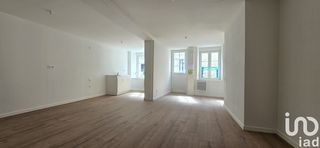  Maison � vendre 4 pi�ces 85 m�