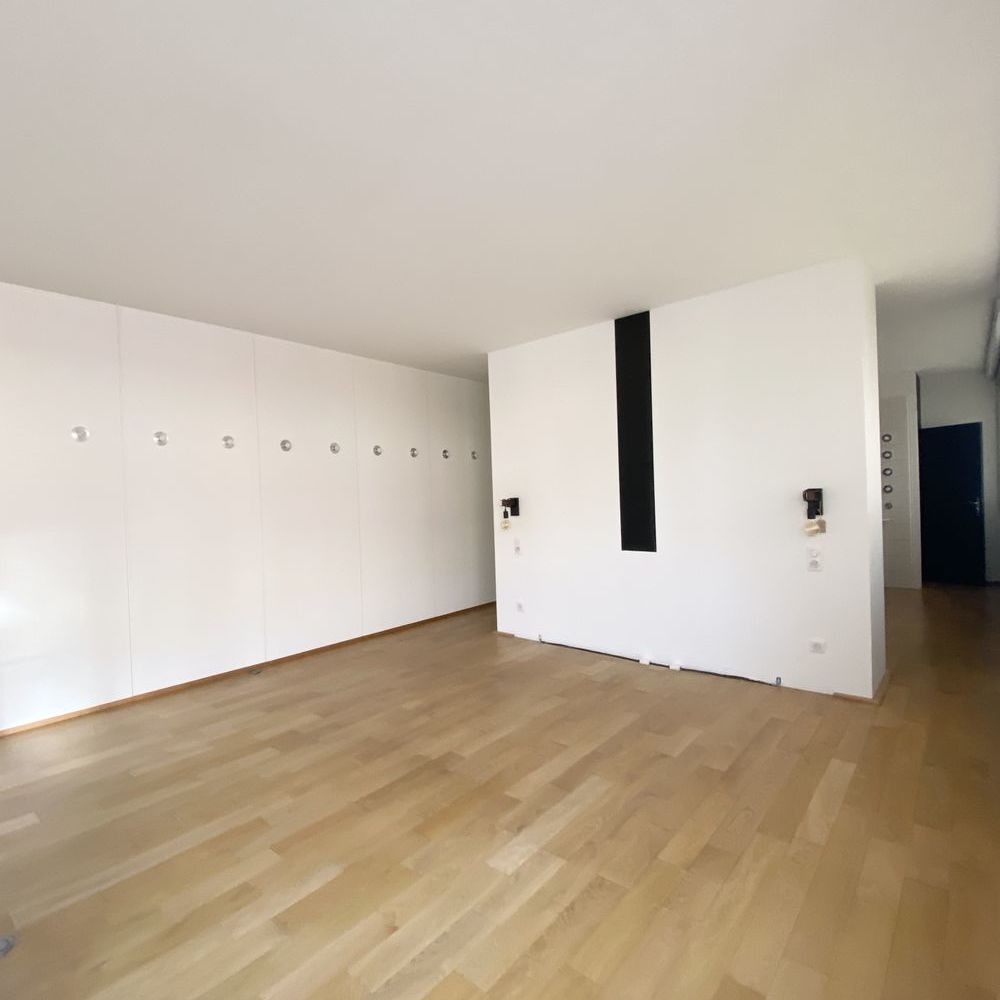 � vendre  Villa Amiens (80000)