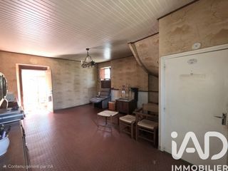  Maison � vendre 5 pi�ces 129 m�