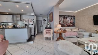  Maison � vendre 5 pi�ces 130 m�