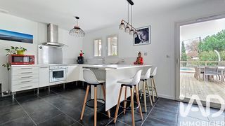  Maison � vendre 4 pi�ces 115 m�