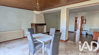  Maison � vendre 4 pi�ces 95 m�