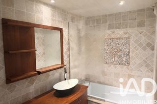  Appartement � vendre 2 pi�ces 59 m�