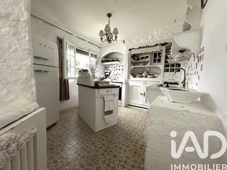  Appartement � vendre 3 pi�ces 67 m�