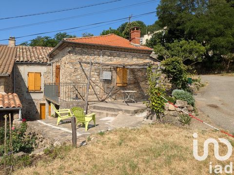   Vente Maison/villa 5 pi�ces Maison - 5 pi�ce(s) - 52 m�