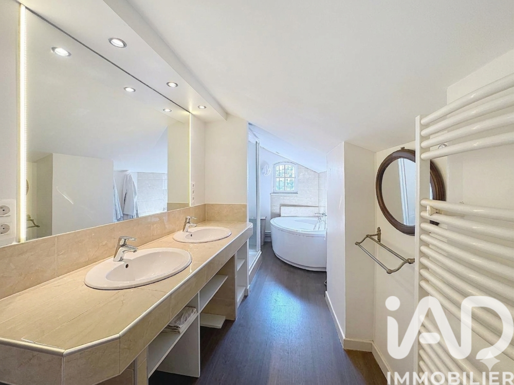 � vendre  Maison Limonest (69760)