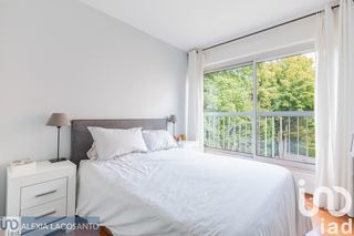  Appartement � vendre 4 pi�ces 80 m�