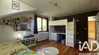  Appartement � vendre 4 pi�ces 145 m�