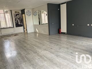  Immeuble � vendre 123 m�