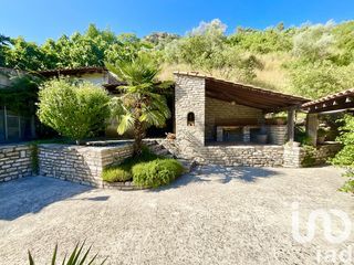  Maison � vendre 4 pi�ces 158 m�