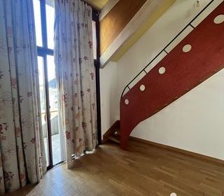  Maison � louer 3 pi�ces 69 m�