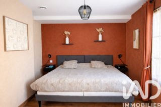  Maison � vendre 6 pi�ces 163 m�