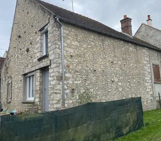  Maison � vendre 5 pi�ces 104 m�