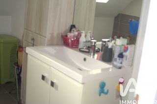  Maison � louer 5 pi�ces 95 m�