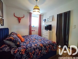  Maison � vendre 3 pi�ces 88 m�