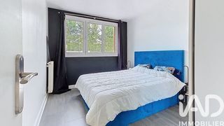  Appartement � vendre 3 pi�ces 76 m�