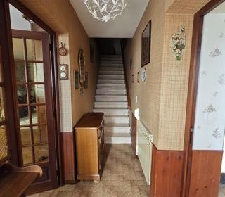  Maison � vendre 6 pi�ces 210 m�