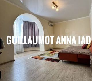  Appartement � vendre 3 pi�ces 63 m�