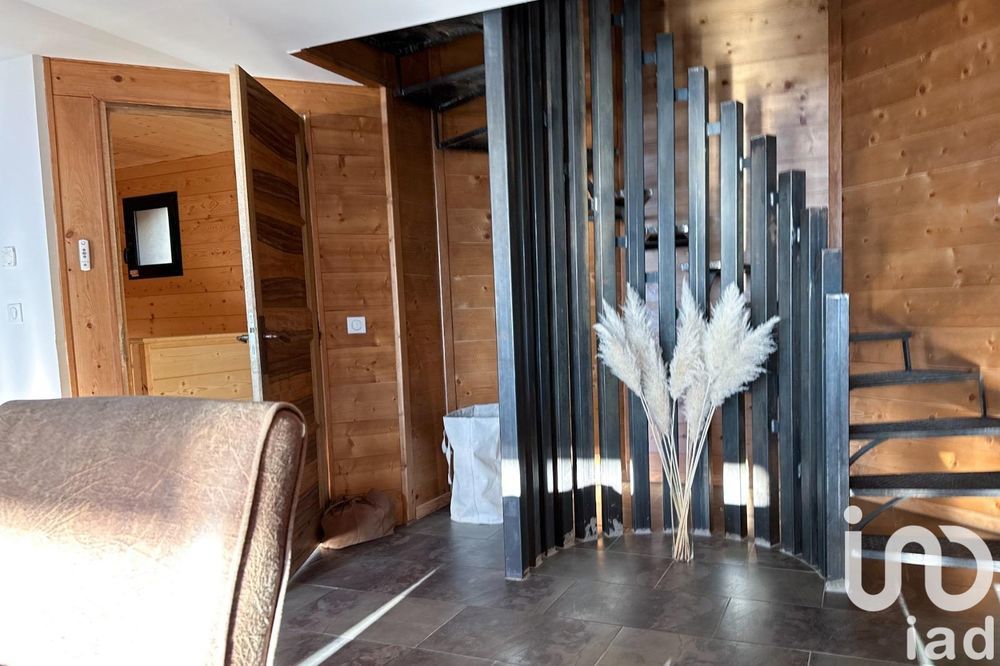 � vendre  Appartement Eyne (66800)