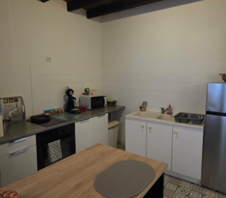  Maison � vendre 5 pi�ces 104 m�