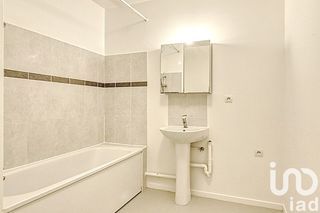  Appartement � vendre 2 pi�ces 52 m�