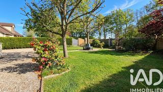  Maison � vendre 5 pi�ces 171 m�