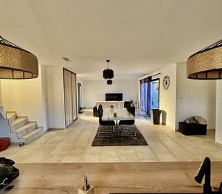  Maison � vendre 4 pi�ces 123 m�