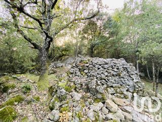  Terrain � vendre 1640 m�