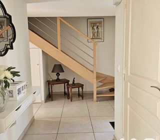  Maison � vendre 5 pi�ces 112 m�