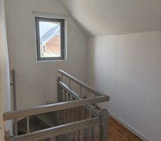  Maison � vendre 4 pi�ces 98 m�