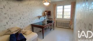  Maison � vendre 5 pi�ces 108 m�