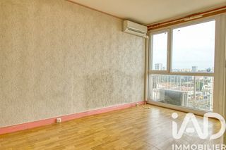  Appartement � vendre 4 pi�ces 72 m�