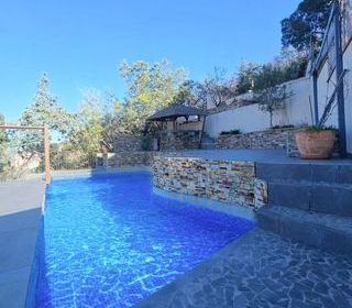  Villa � vendre 10 pi�ces 254 m�