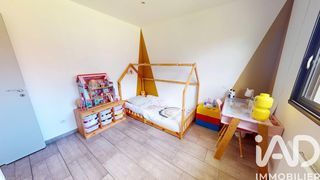  Maison � vendre 5 pi�ces 132 m�