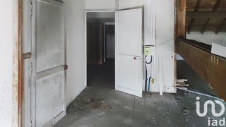  Appartement � vendre 1 pi�ce 120 m�