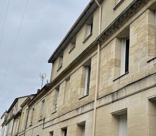  Appartement � vendre 2 pi�ces 39 m�