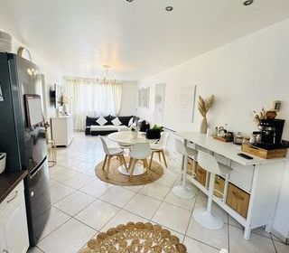  Maison � vendre 6 pi�ces 98 m�