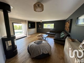  Maison � vendre 6 pi�ces 153 m�