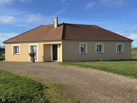   Vente Maison/villa 5 pi�ces Maison - 5 pi�ce(s) - 122 m�