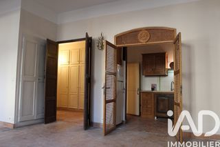  Appartement � louer 4 pi�ces 117 m�