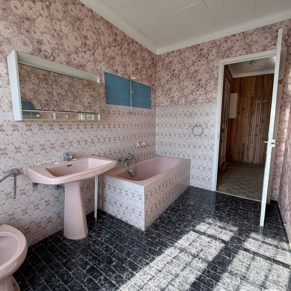 � vendre  Maison Villefranche-sur-Mer (06230)