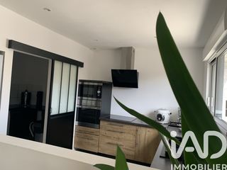  Maison � vendre 5 pi�ces 99 m�