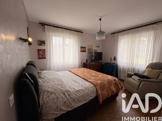  Maison � vendre 6 pi�ces 168 m�