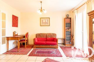  Maison � vendre 6 pi�ces 136 m�