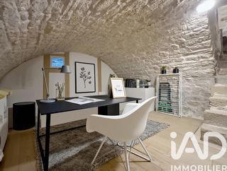  Maison � vendre 4 pi�ces 80 m�