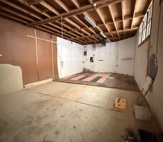  Appartement � vendre 2 pi�ces 100 m�