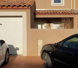  Maison � vendre 4 pi�ces 83 m�